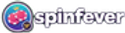 SpinFever